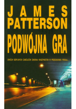 Podwójna gra