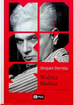 Widma Marksa