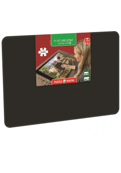 Mata do puzzli 500 - 1000 el 680x490mm G3