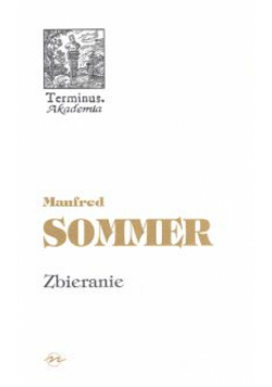 Zbieranie