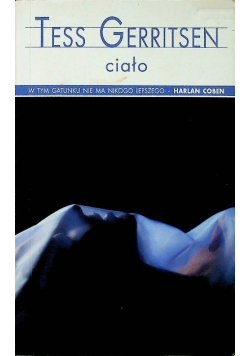 Ciało