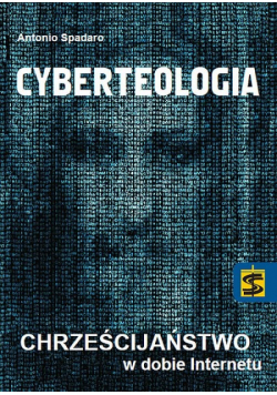 Cyberteologia