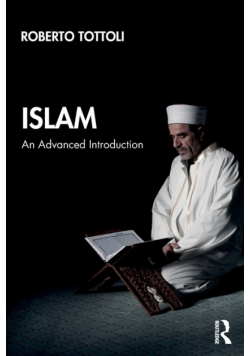 Islam