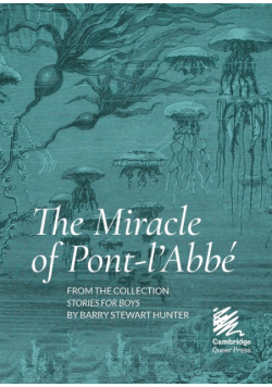 The Miracle of Pont-l'Abbé