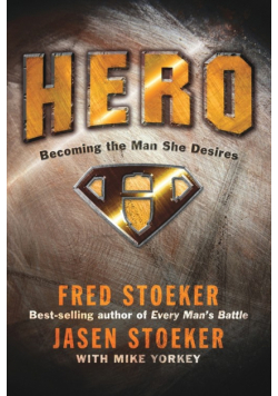 Hero