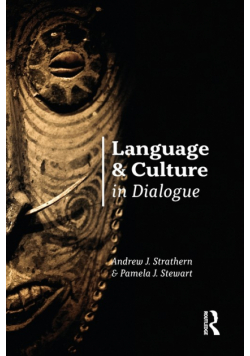 Language and Culture in Dialogue