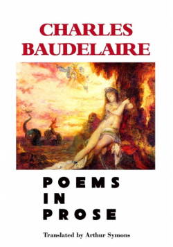 Poems In Prose