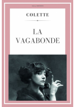 La Vagabonde