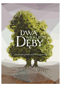 Dwa wiekuiste dęby
