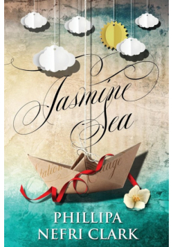 Jasmine Sea