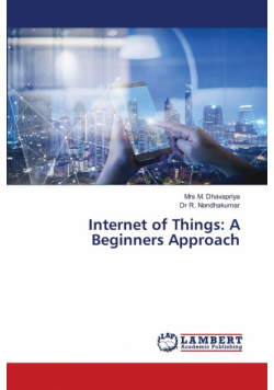 Internet of Things