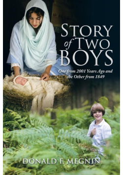 Story of Two Boys