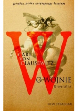 O wojnie
