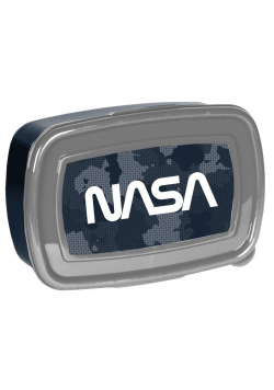 Śniadaniówka Nasa PP21NA-3022 PASO