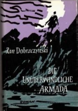 Die unuberwindliche Armada