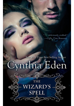 The Wizard's Spell