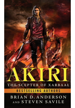 Akiri