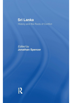 Sri Lanka