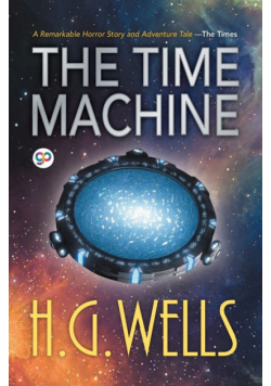 The Time Machine