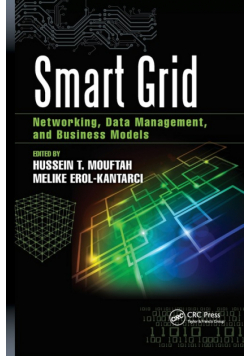 Smart Grid