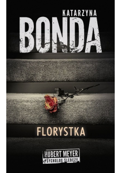 Florystka