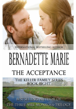 The Acceptance