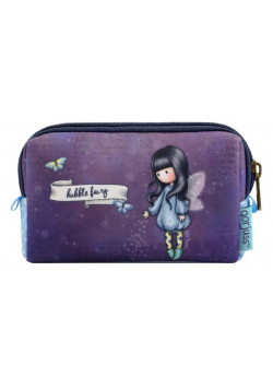 Saszetka - Bubble Fairy