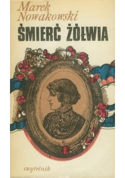 Śmierć Żółwia