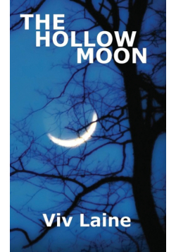The Hollow Moon