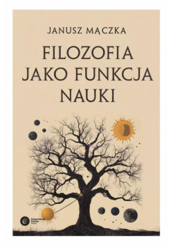 Filozofia jako funkcja nauki