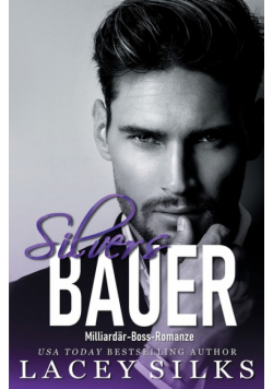 Silvers Bauer