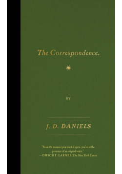 The Correspondence