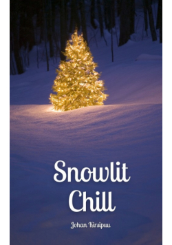 Snowlit Chill