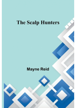 The Scalp Hunters