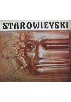 Franciszek Starowieyski