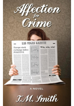 Affection for Crime