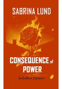 Consequence of Power