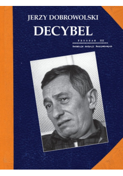 Decybel