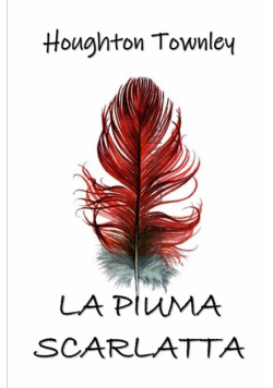 La Piuma Scarlatta