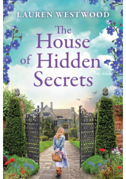 The House of Hidden Secrets
