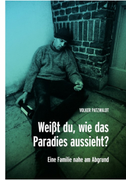 Weißt du, wie das Paradies aussieht?