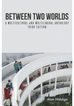 Between Two Worlds