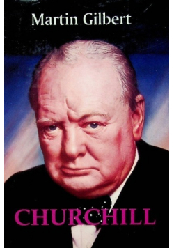 Churchill