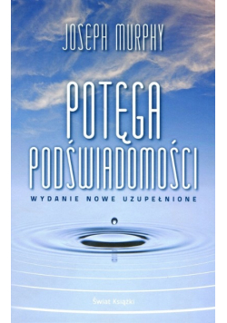 Potęga podświadomości