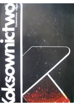 Koksownictwo