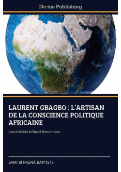 Laurent Gbagbo