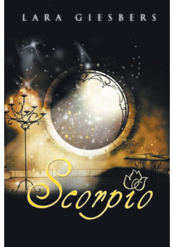Scorpio