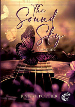 The Sound Sky
