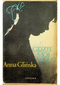 Gdzie mój dom