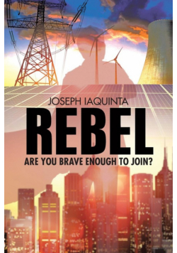 Rebel